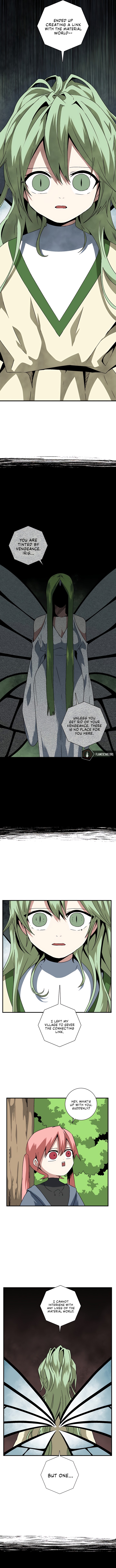 One Step For The Dark Lord 36 7