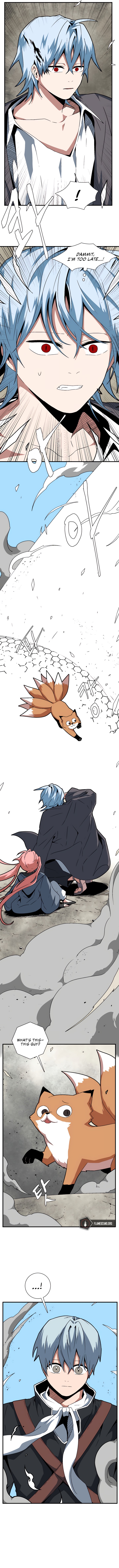 One Step For The Dark Lord 40 9