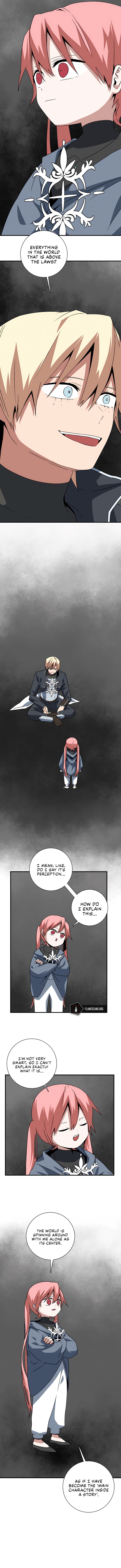 One Step For The Dark Lord 42 9