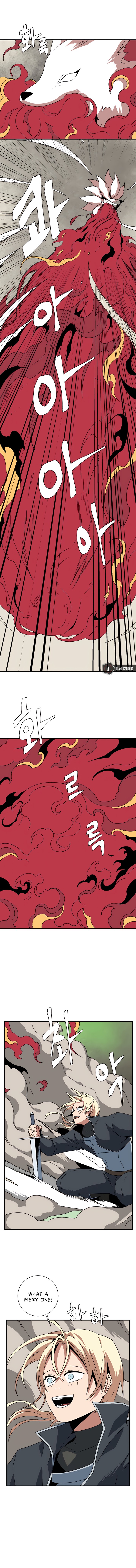 One Step For The Dark Lord 44 6
