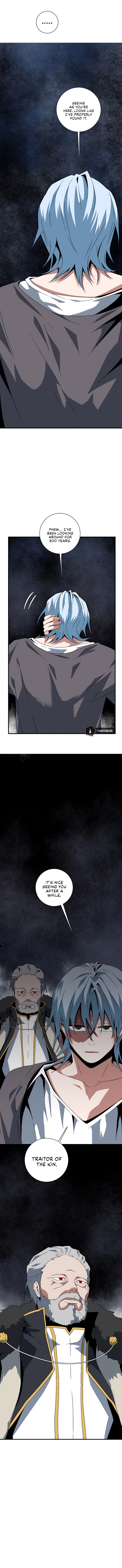 One Step For The Dark Lord 50 2