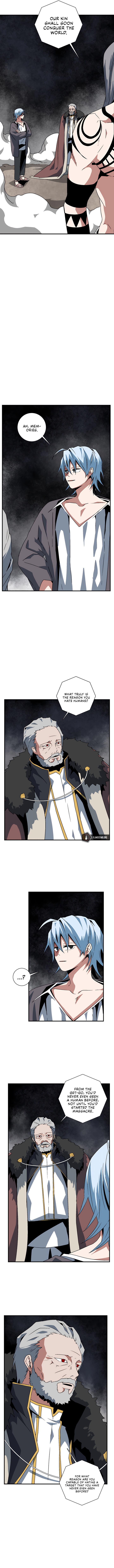 One Step For The Dark Lord 50 6