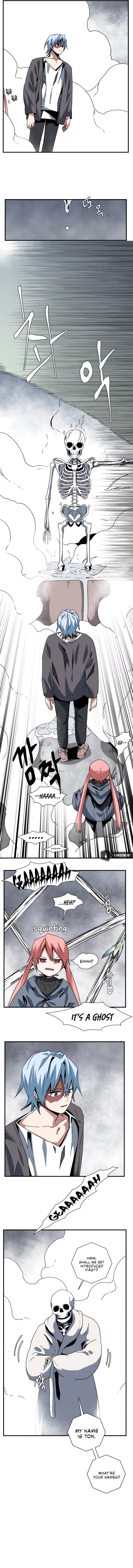 One Step For The Dark Lord 52 11