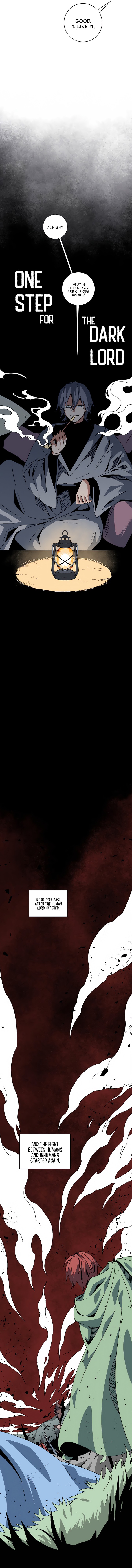 One Step For The Dark Lord 53 4