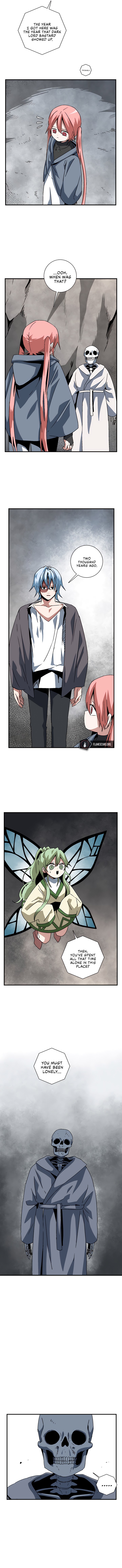 One Step For The Dark Lord 54 4