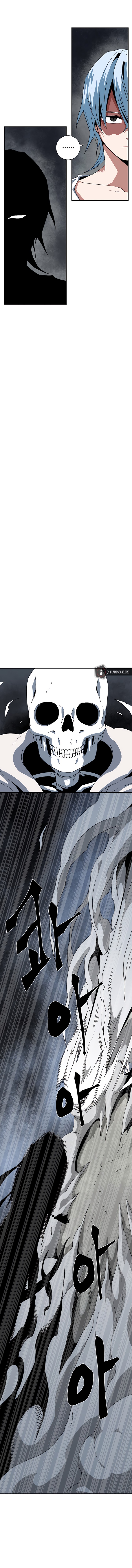 One Step For The Dark Lord 55 2
