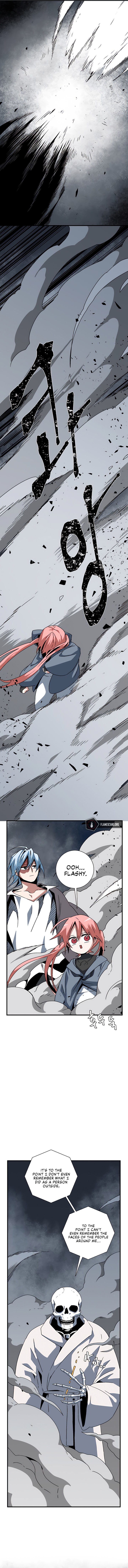 One Step For The Dark Lord 55 3