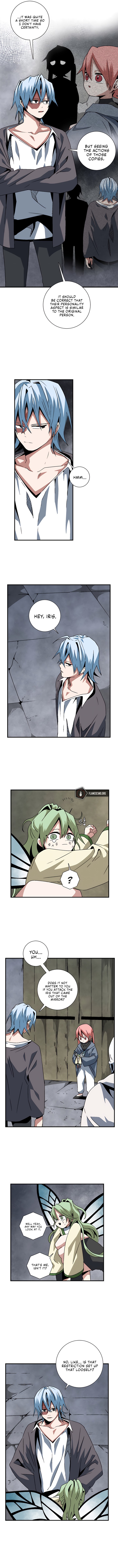 One Step For The Dark Lord 55 9