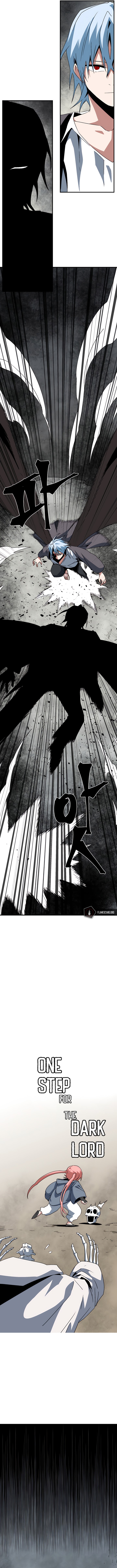 One Step For The Dark Lord 57 3