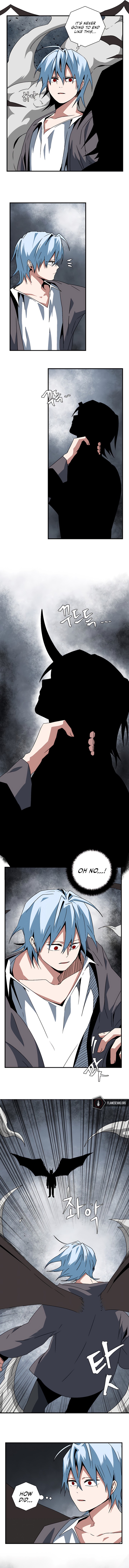 One Step For The Dark Lord 57 9