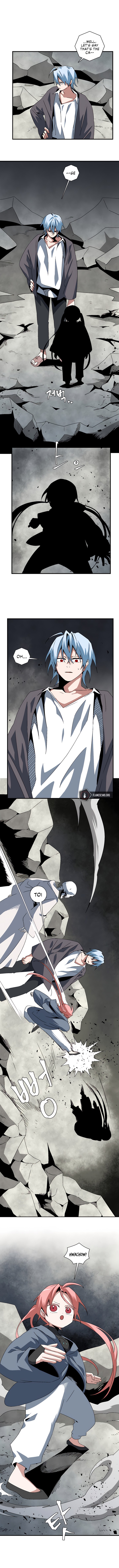 One Step For The Dark Lord 58 8