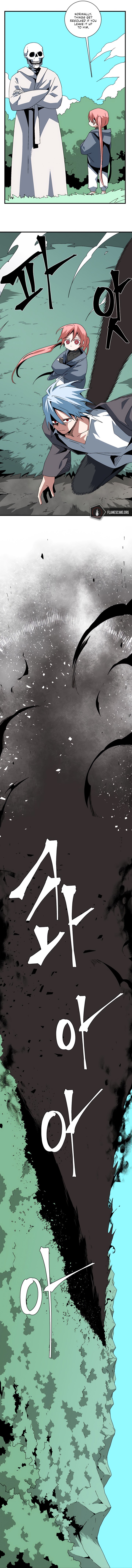 One Step For The Dark Lord 59 7