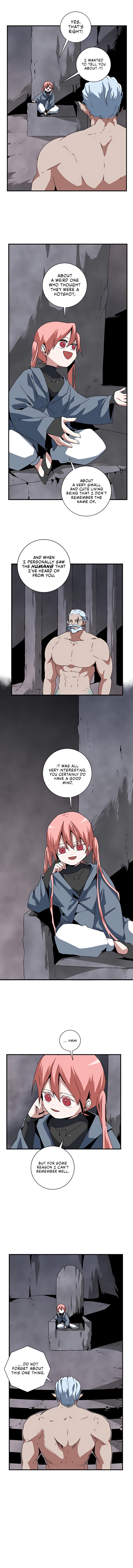 One Step For The Dark Lord 60 10