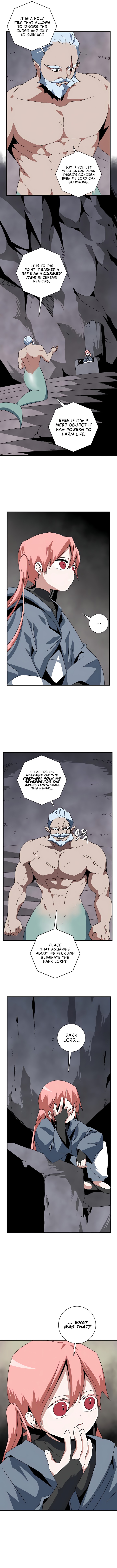 One Step For The Dark Lord 60 8