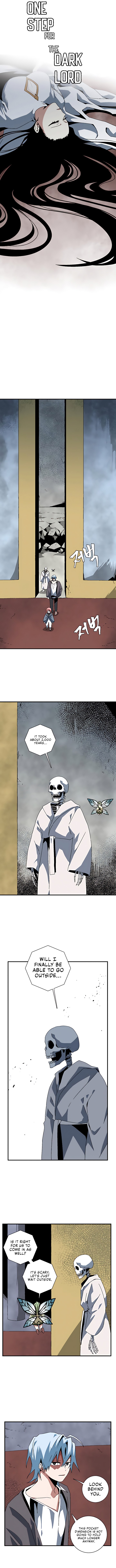 One Step For The Dark Lord 61 8