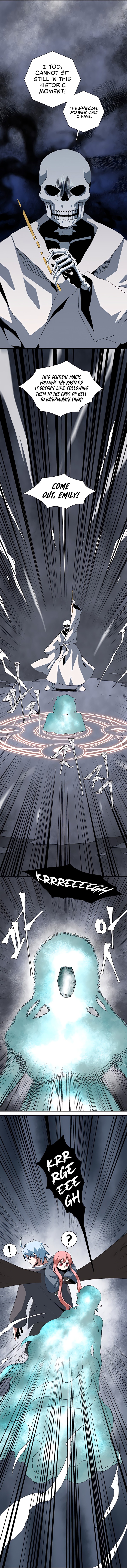 One Step For The Dark Lord 63 13