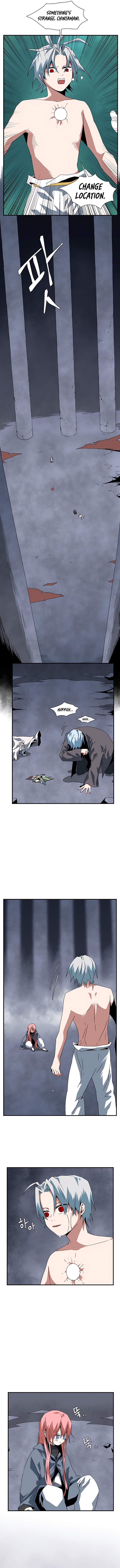 One Step For The Dark Lord 63 3