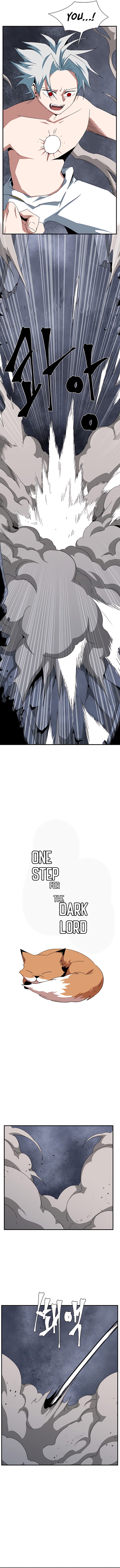 One Step For The Dark Lord 64 4