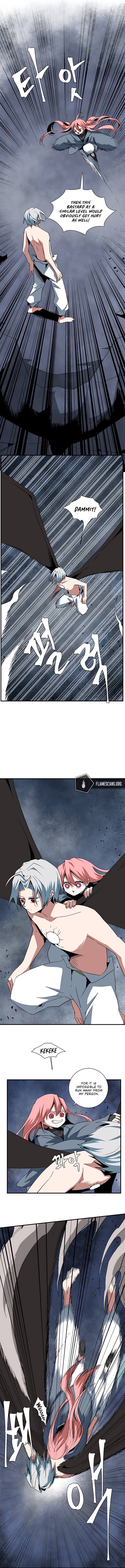 One Step For The Dark Lord 66 9