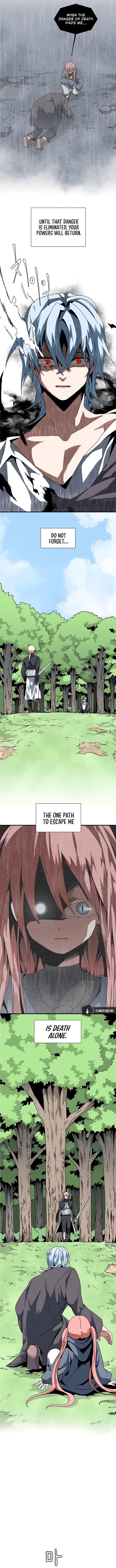 One Step For The Dark Lord 7 2