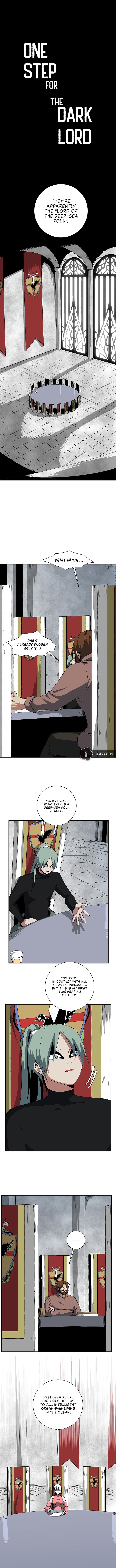 One Step For The Dark Lord 70 1