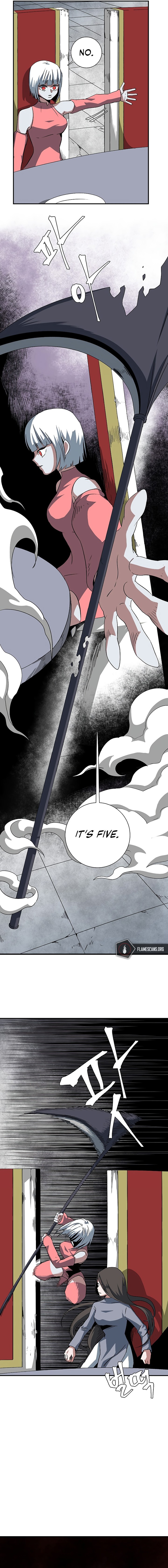 One Step For The Dark Lord 70 9