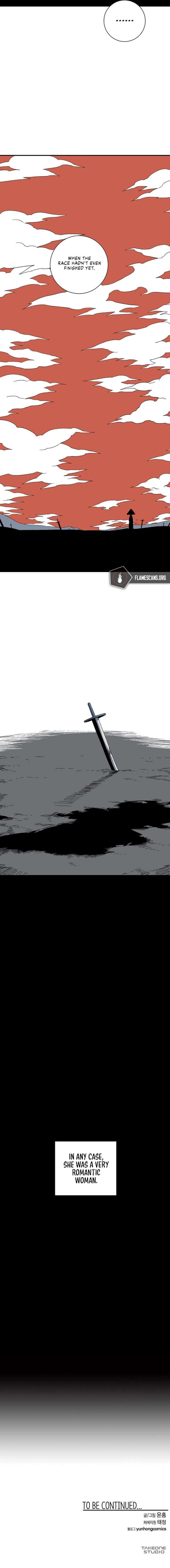 One Step For The Dark Lord 79 11