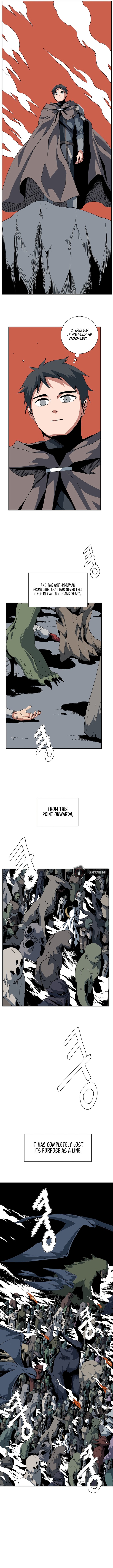 One Step For The Dark Lord 86 2