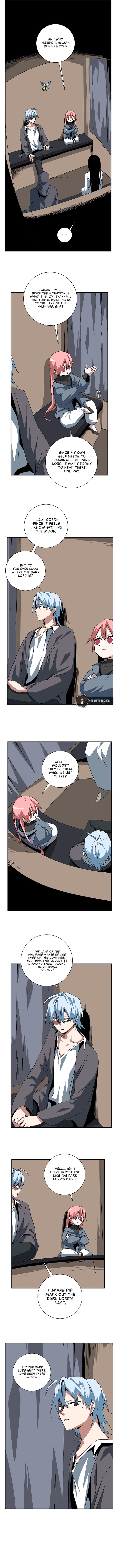 One Step For The Dark Lord 87 4