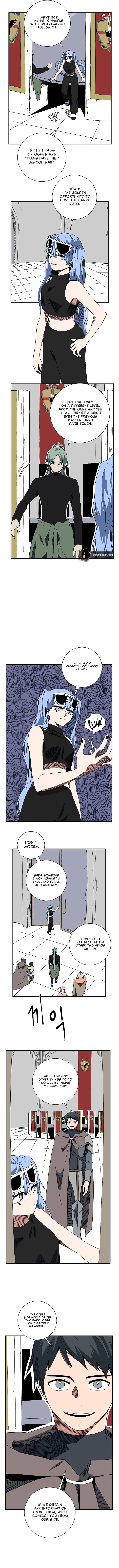 One Step For The Dark Lord 99 10