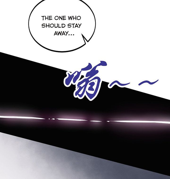One Sword Reigns Supreme 62 10
