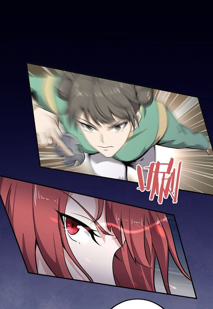 One Sword Reigns Supreme 62 8