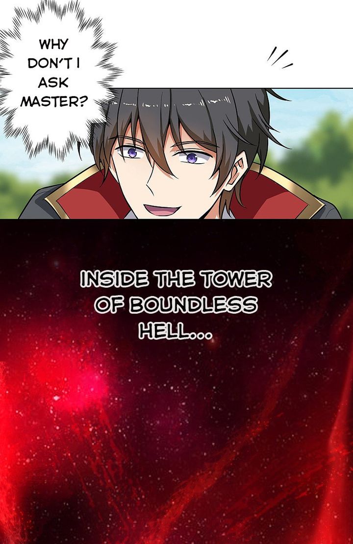 One Sword Reigns Supreme 69 14