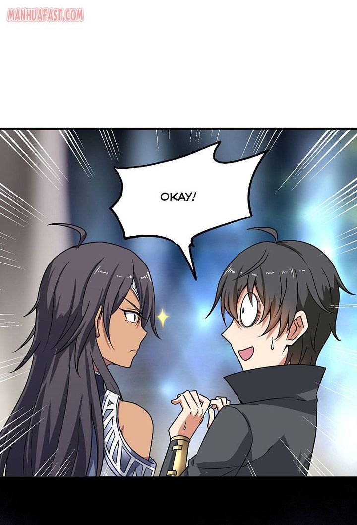 One Sword Reigns Supreme 77 5
