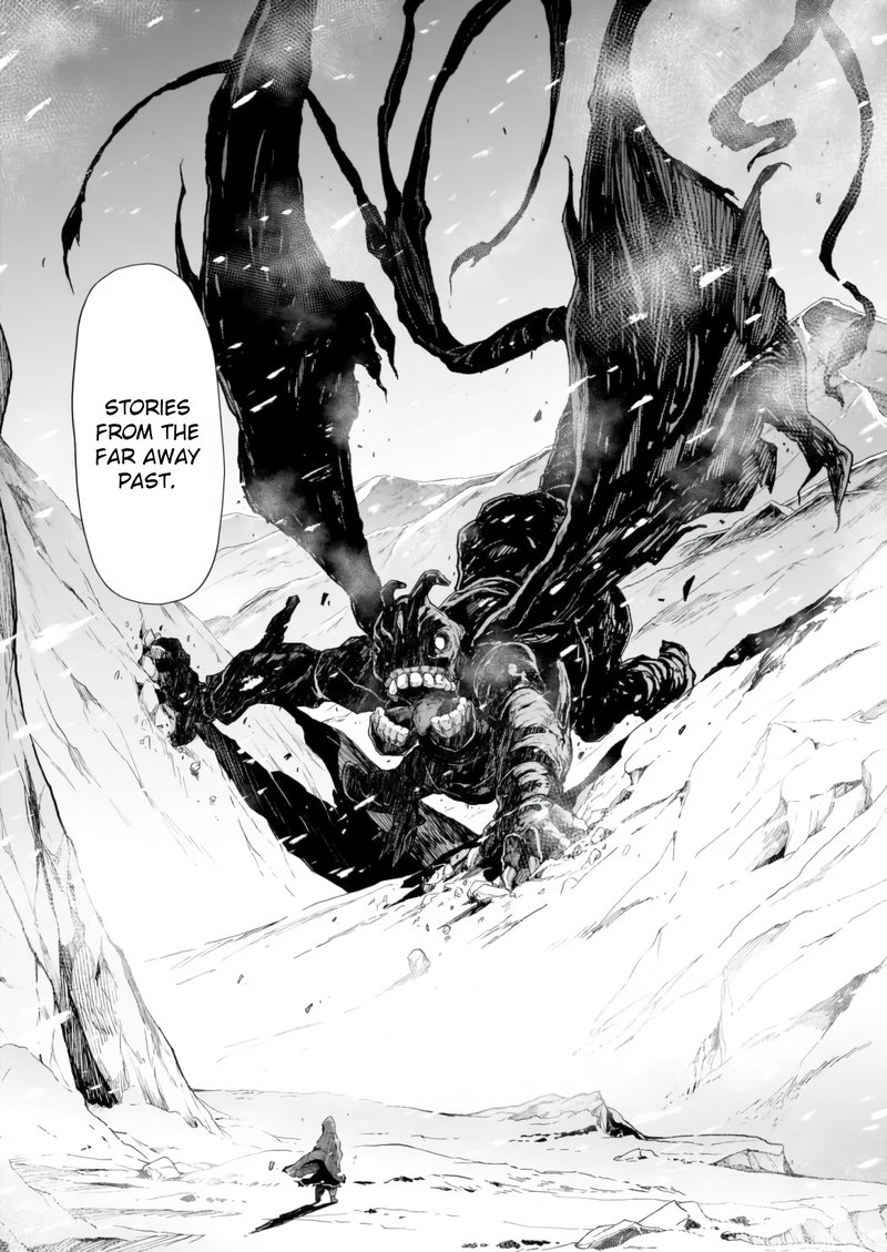 Onee Sama To Watashi Ojou Sama Ga Isekai Tensei 1 5