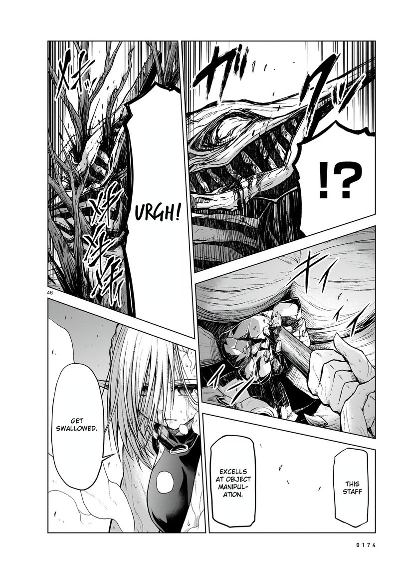Onee Sama To Watashi Ojou Sama Ga Isekai Tensei 10 43
