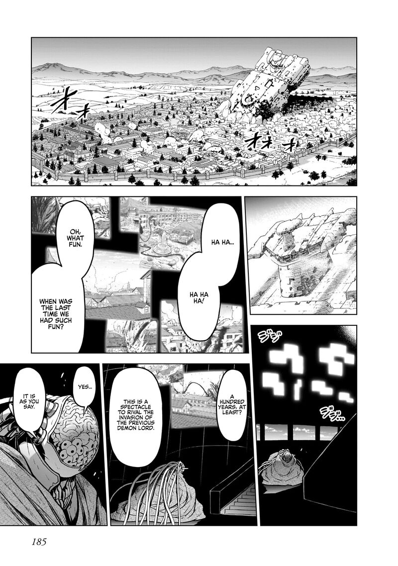 Onee Sama To Watashi Ojou Sama Ga Isekai Tensei 11e 1