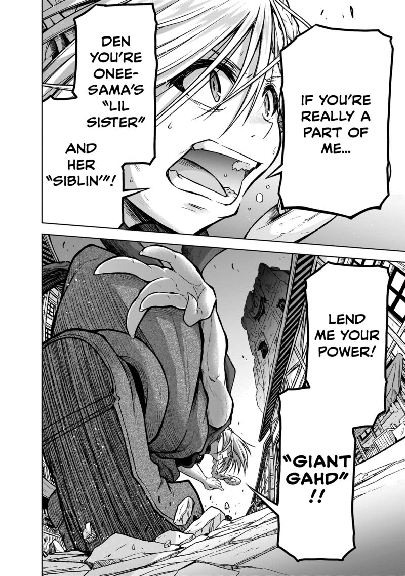 Onee Sama To Watashi Ojou Sama Ga Isekai Tensei 15 14