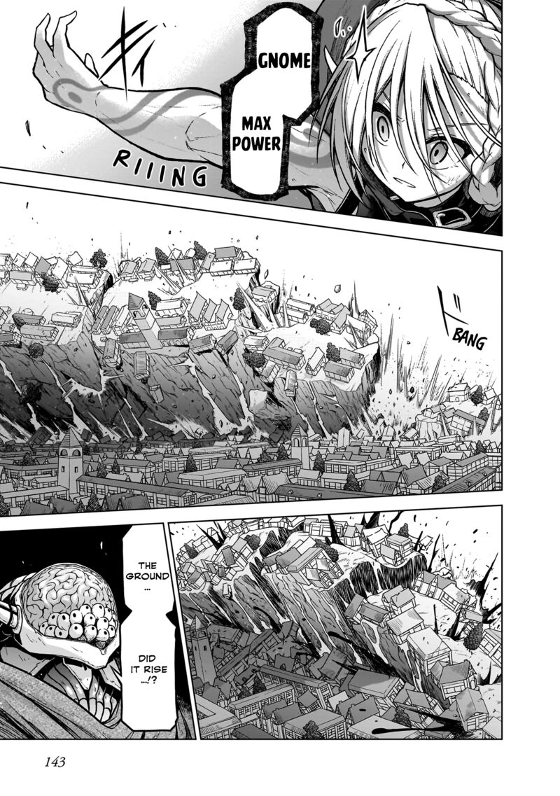 Onee Sama To Watashi Ojou Sama Ga Isekai Tensei 15 17
