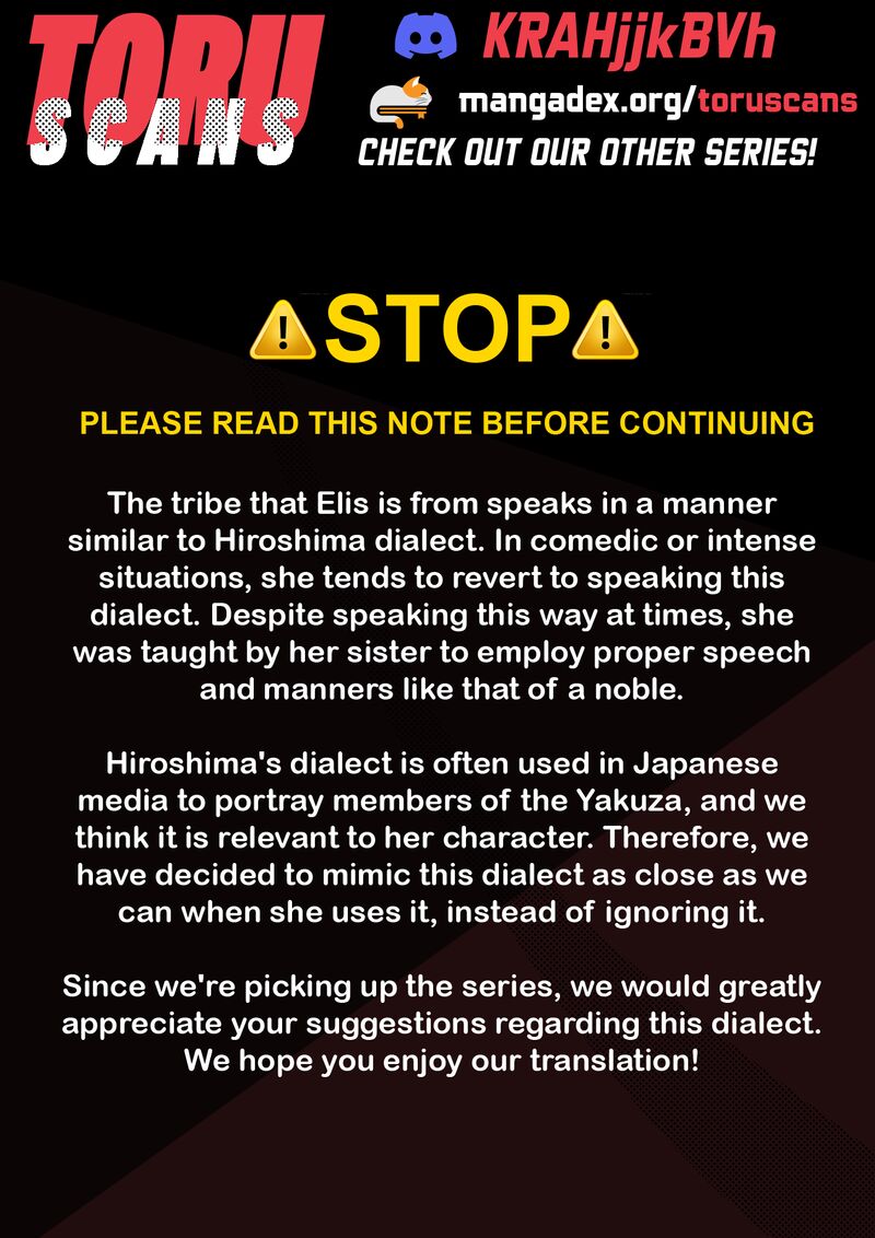 Onee Sama To Watashi Ojou Sama Ga Isekai Tensei 15 2