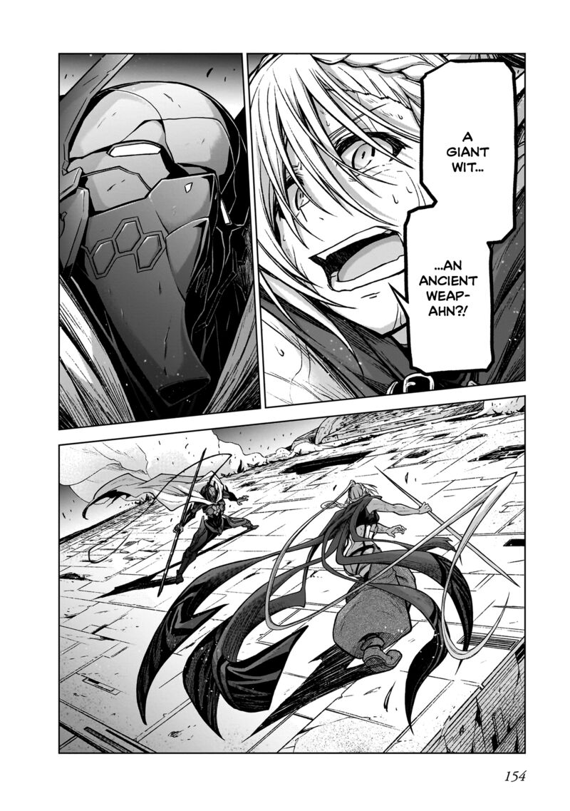 Onee Sama To Watashi Ojou Sama Ga Isekai Tensei 15 28