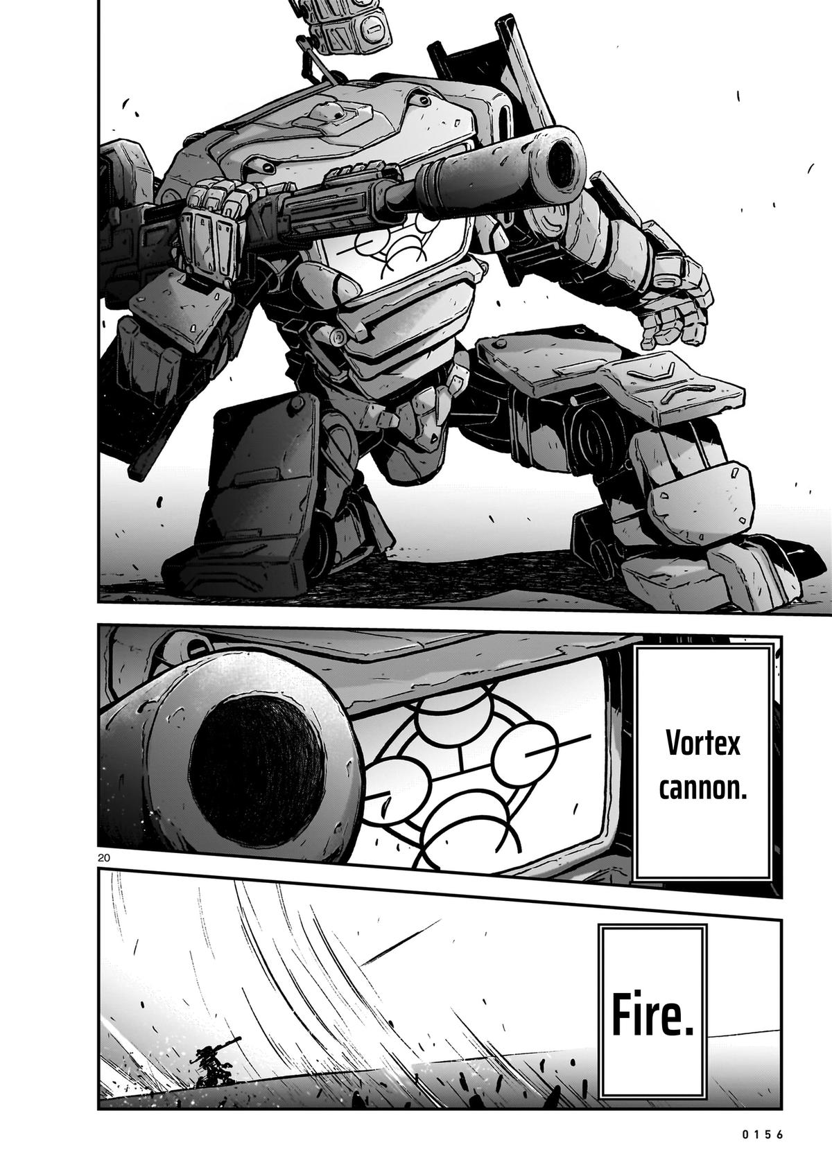 Onee Sama To Watashi Ojou Sama Ga Isekai Tensei 16 21