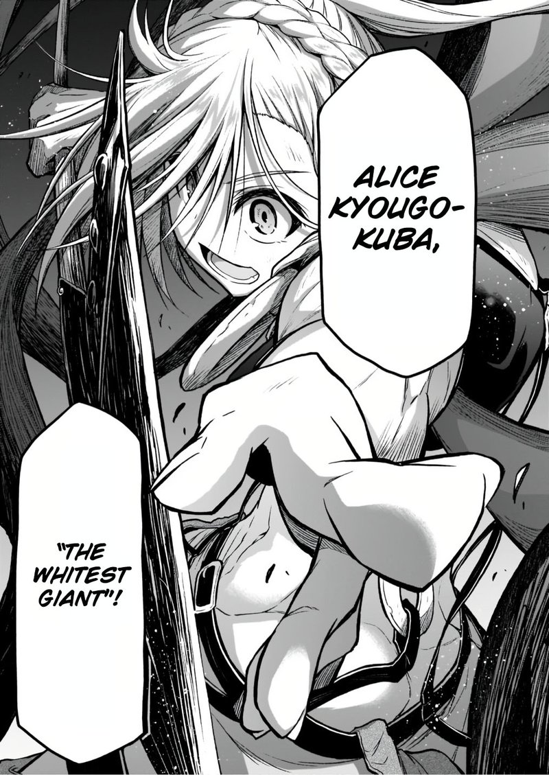 Onee Sama To Watashi Ojou Sama Ga Isekai Tensei 9 39