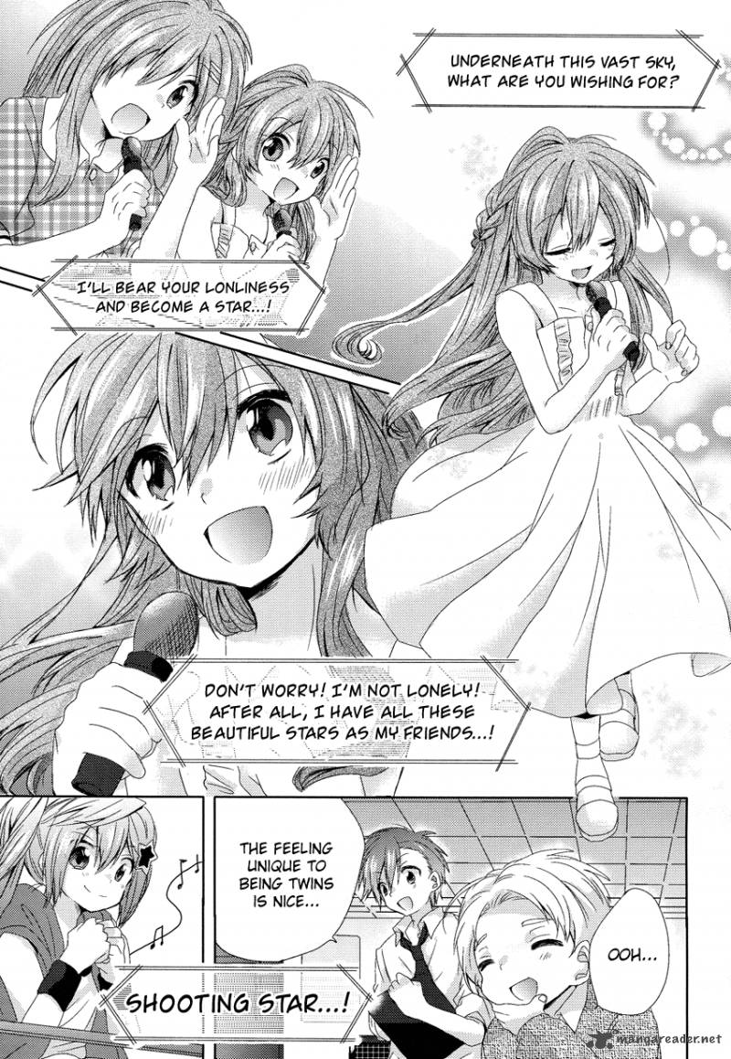 Oneechan Ga Mamotte Ageru 1 24