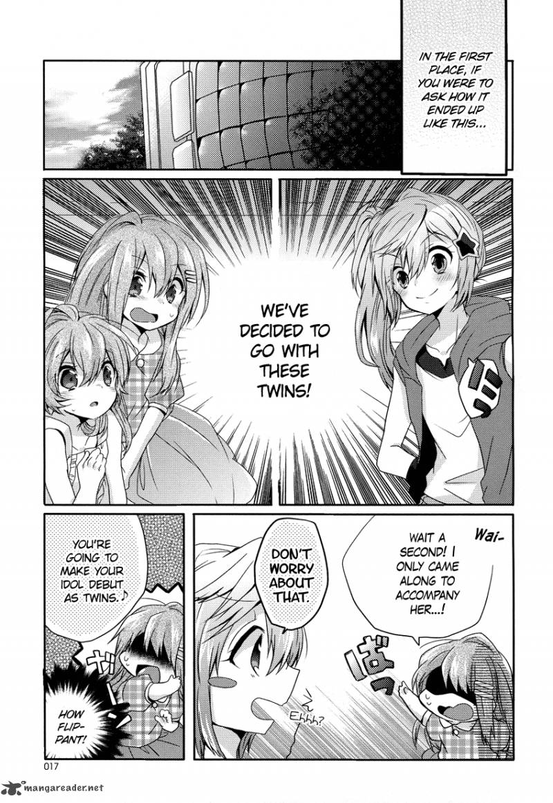 Oneechan Ga Mamotte Ageru 2 4
