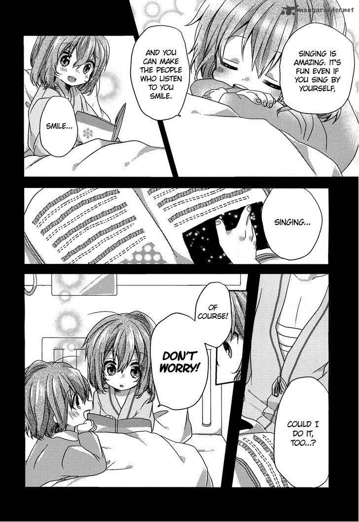Oneechan Ga Mamotte Ageru 5 13