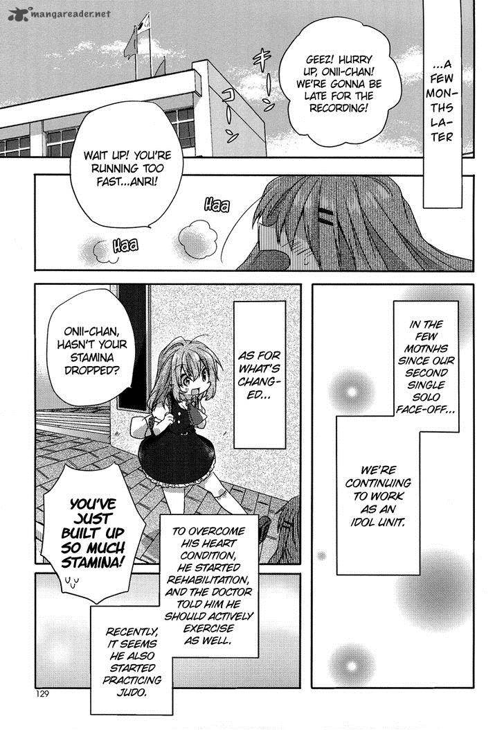Oneechan Ga Mamotte Ageru 6 22