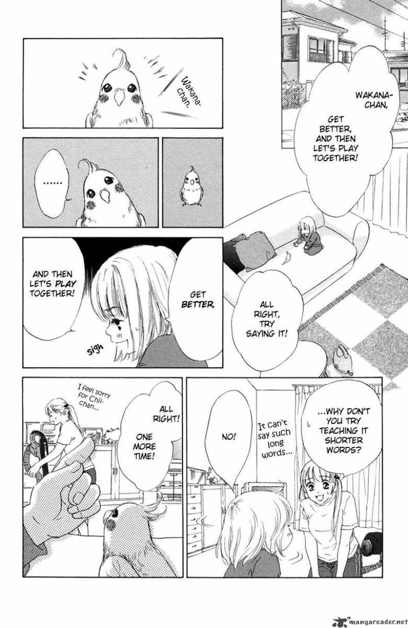 Oneichan To Issho 6 18