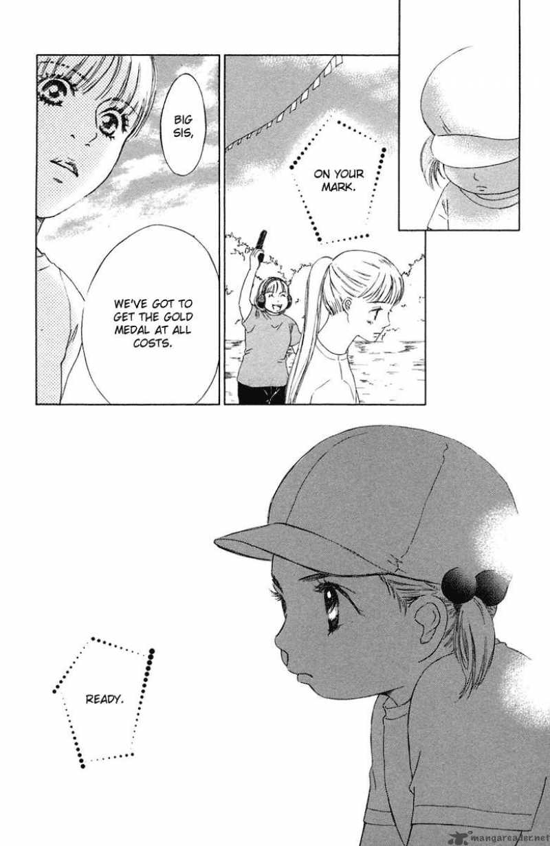 Oneichan To Issho 8 32