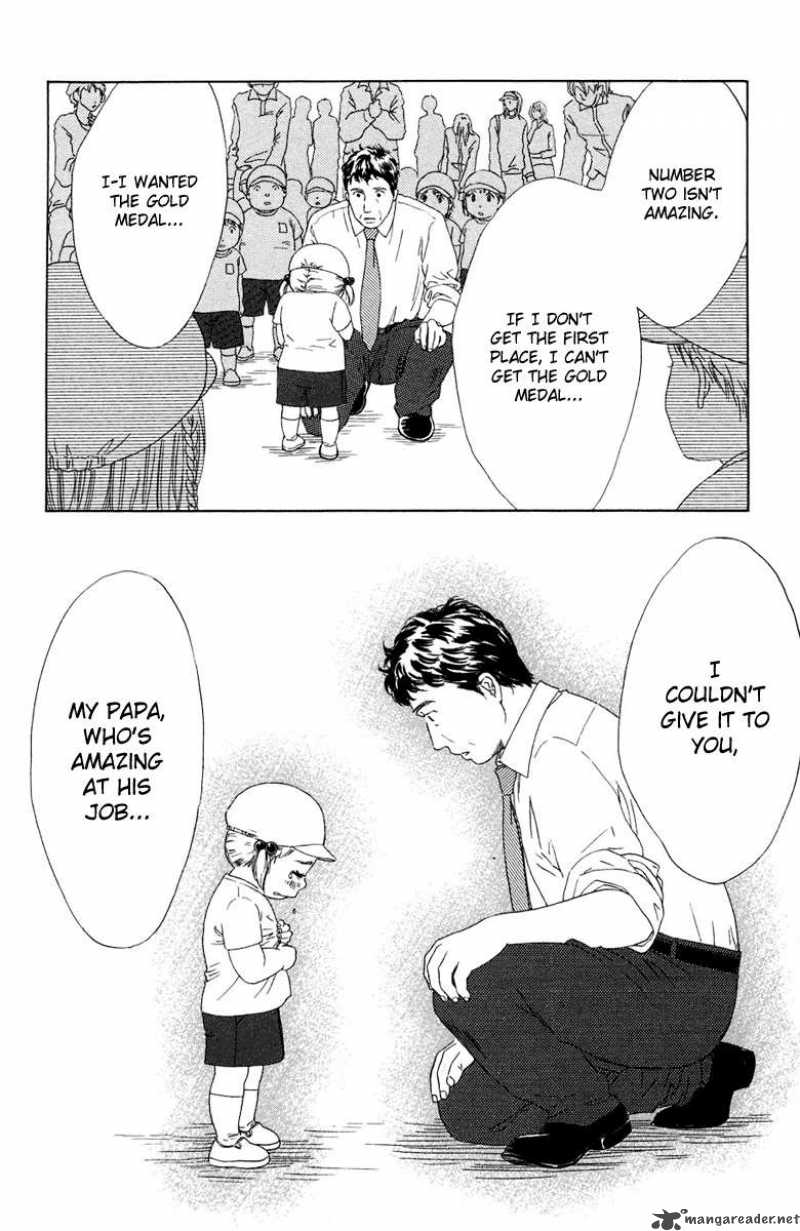 Oneichan To Issho 8 40